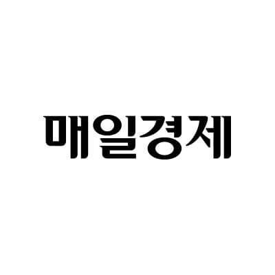 비트코인 급락, 큰손들도 손절하는 진짜 이유는?