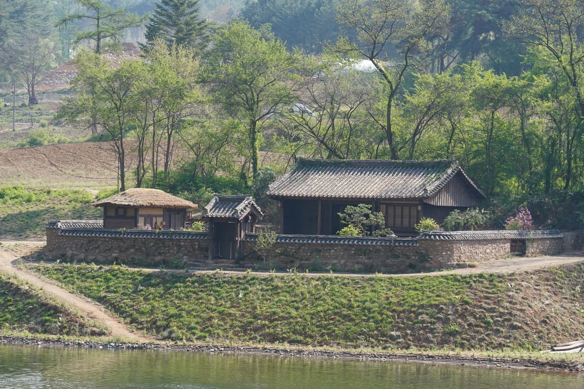 영화 '왕과 사는 남자' 천만 돌파, 청령포 관광 혁신의 새 전환점