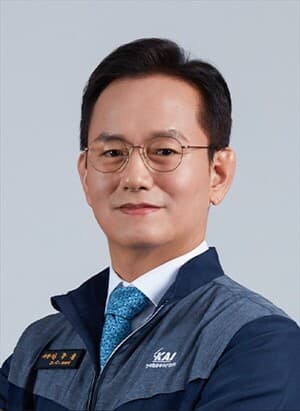 KAI 신임 사장 김종출, 민주적 소통으로 갈등 해결하며 혁신 과제 시작