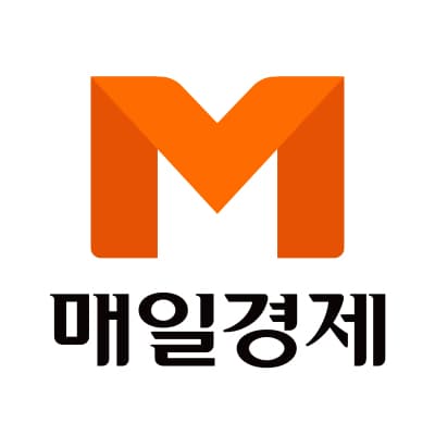 자이낸스 세대, 한국 금융의 새로운 혁신 물결