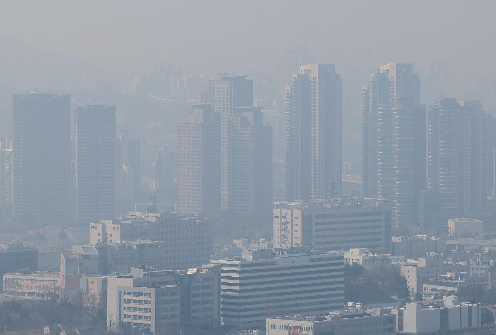 서울 공시가격 극심한 양극화, 성동구 29% vs 도봉구 2%