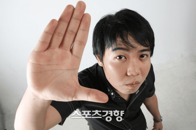 부동산 정책 논란, 시민사회 공론의 장 필요하다