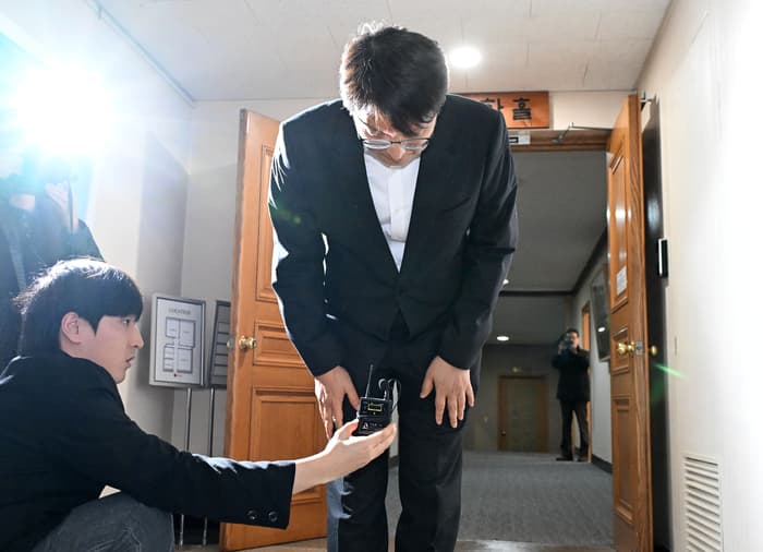 쿠팡 3370만명 정보유출, 디지털 민주주의 시대 시민권리 보호 과제