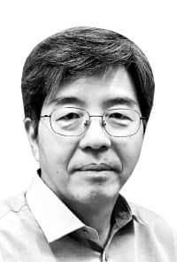 AI 시대, 대한민국 교육혁명이 시작된다