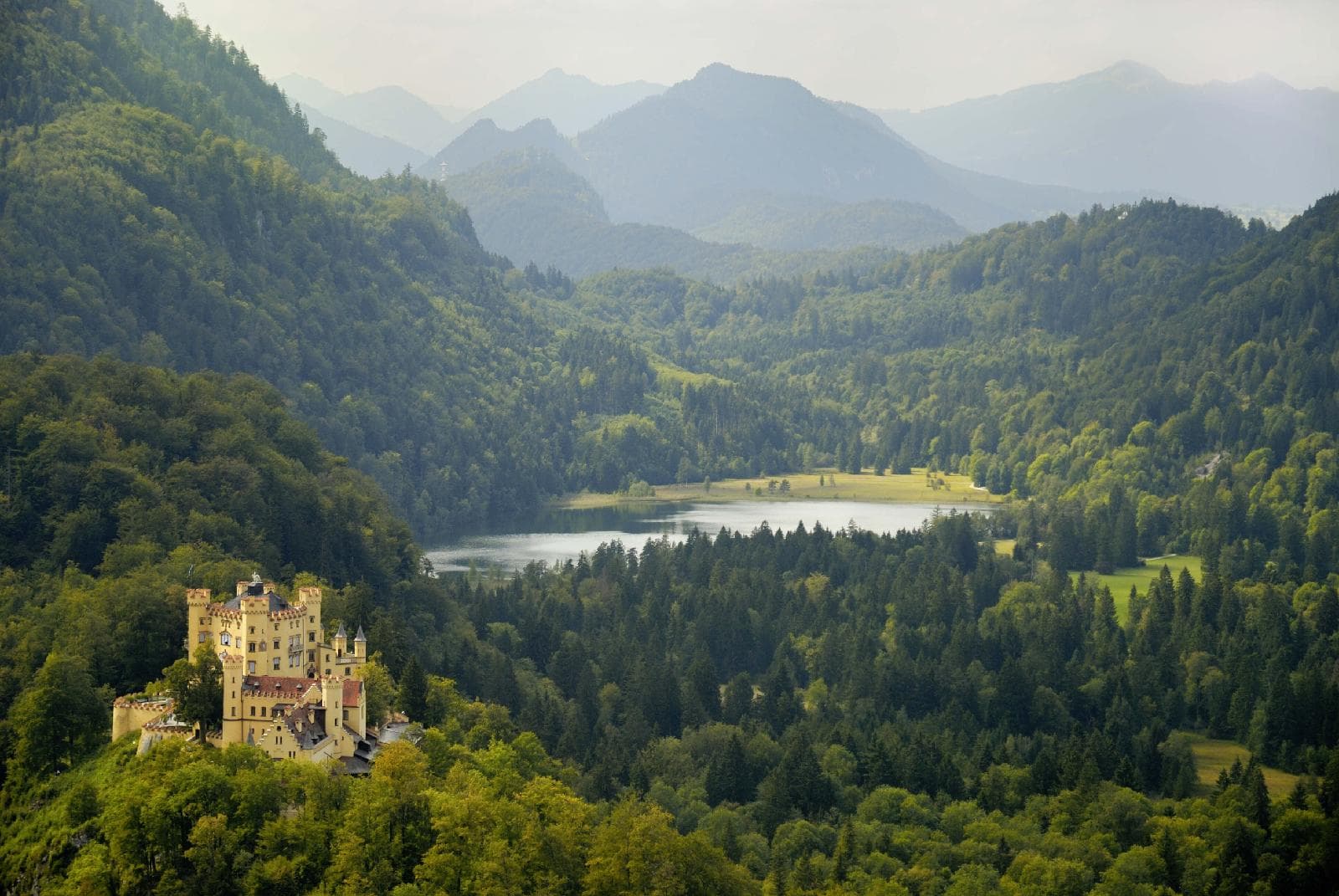 2026 여행 트렌드: AI와 기술이 만드는 새로운 여행 경험