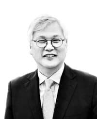 이란 전쟁이 한반도에 미치는 복합 위기, 새로운 대응 전략 필요