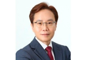 딥페이크 27배 급증, 민주주의의 새 방어선은 무엇인가