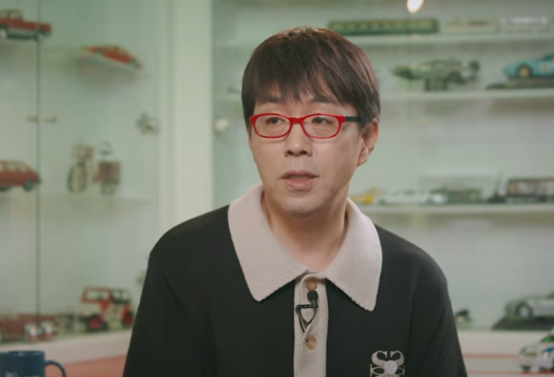 평론가의 별점 논란, 한국 영화의 미래를 묻다