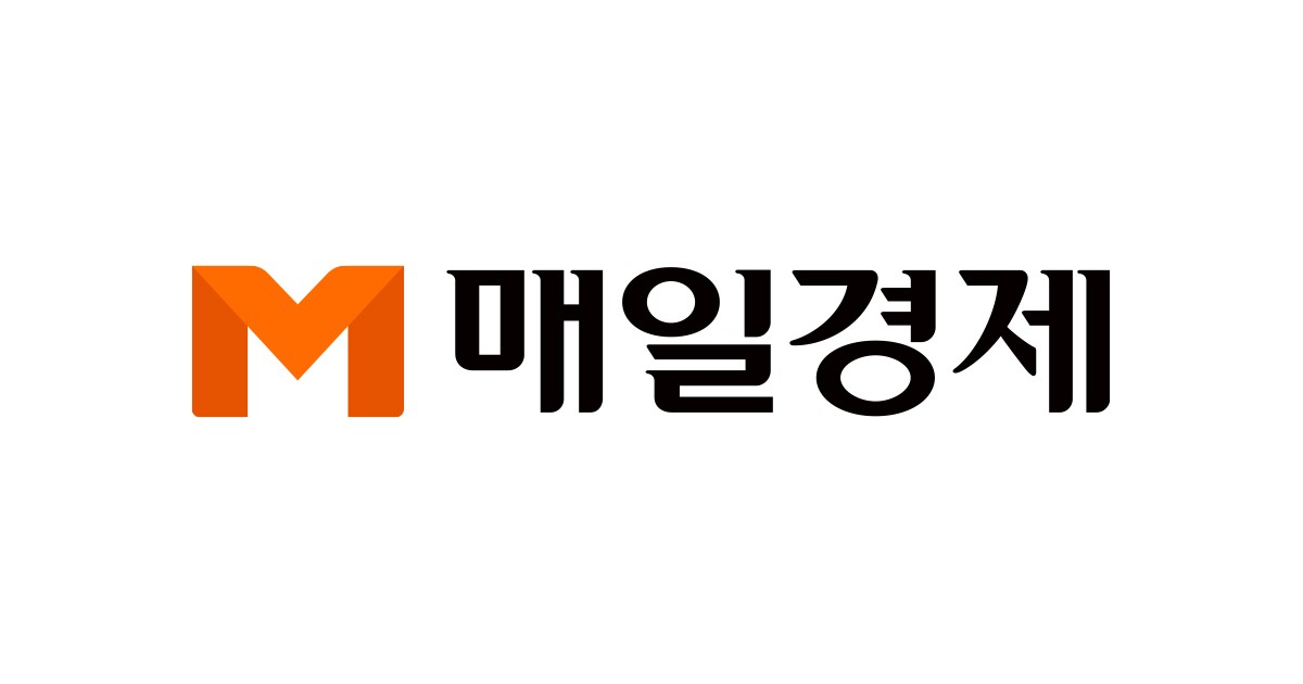 에스바이오메딕스 파킨슨병 세포치료제, 24개월 임상서 질병 진행 7.7년 역전 입증