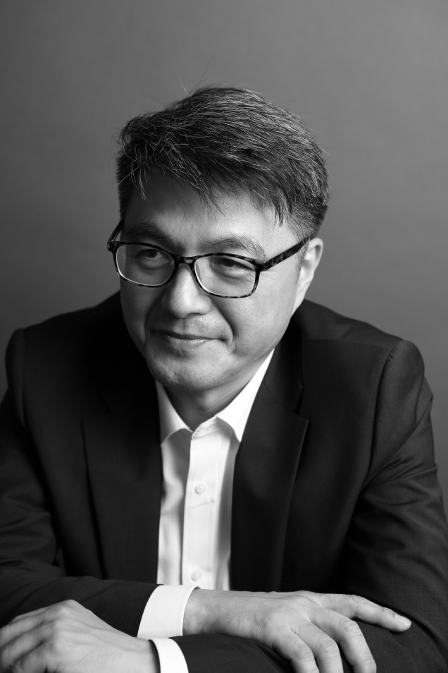 3천 년 고전의 힘, 질문하는 힘…김헌 교수가 완역한 '오뒷세이아'