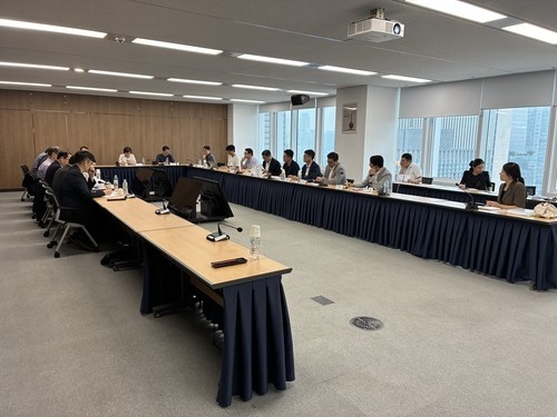 OTT 시대, 유료방송의 미래는? 규제 완화 너머의 혁신을 묻다