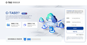 사이버 위협 인텔리전스, 미래 보안의 새로운 패러다임