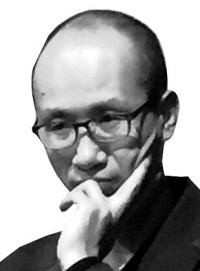 유해진을 지키는 것이 민주주의를 지키는 길이다