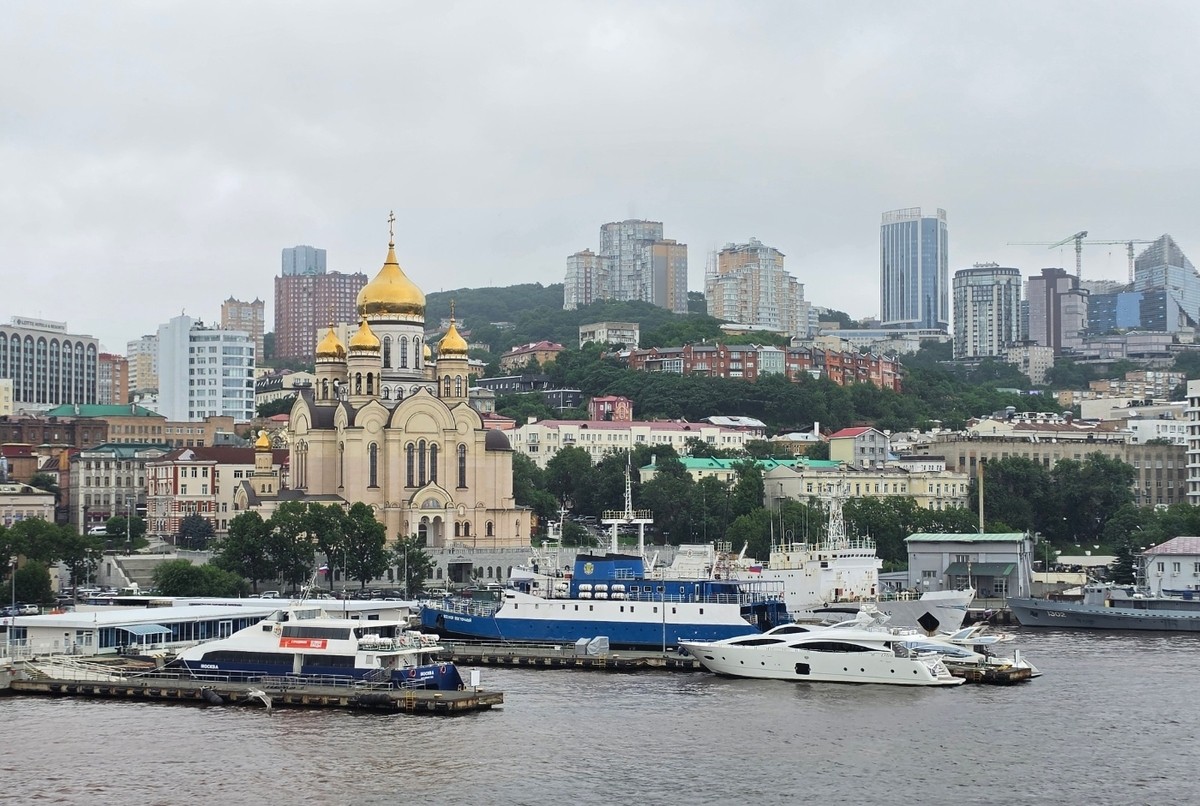 160년 디아스포라의 궤적, 한반도 미래를 잇는 가교가 되다