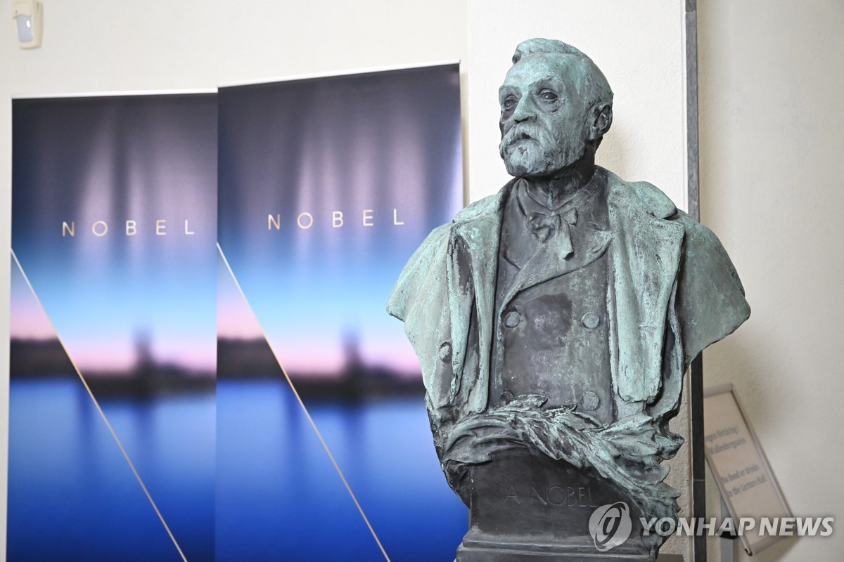 뇌 지도 여는 광유전학, 2026 노벨 생리의학상 주인공 되다