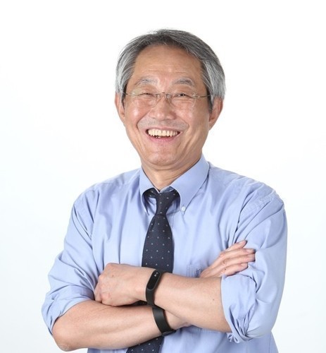 [혁신 K-건강법] 다이어트 실패는 의지력 탓 아니다, 장내 세균이 식욕 조종한다
