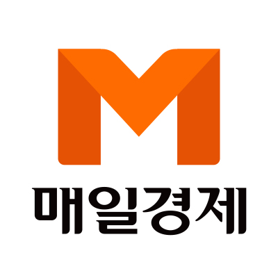 자이낸스 세대, 한국 금융의 새로운 혁신 물결