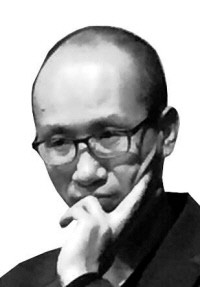 민주당의 위선, 민주주의를 갉아먹는 경제 정책