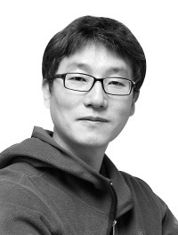 파병, 헥토르의 지혜로 답하다: 한국의 새로운 용기