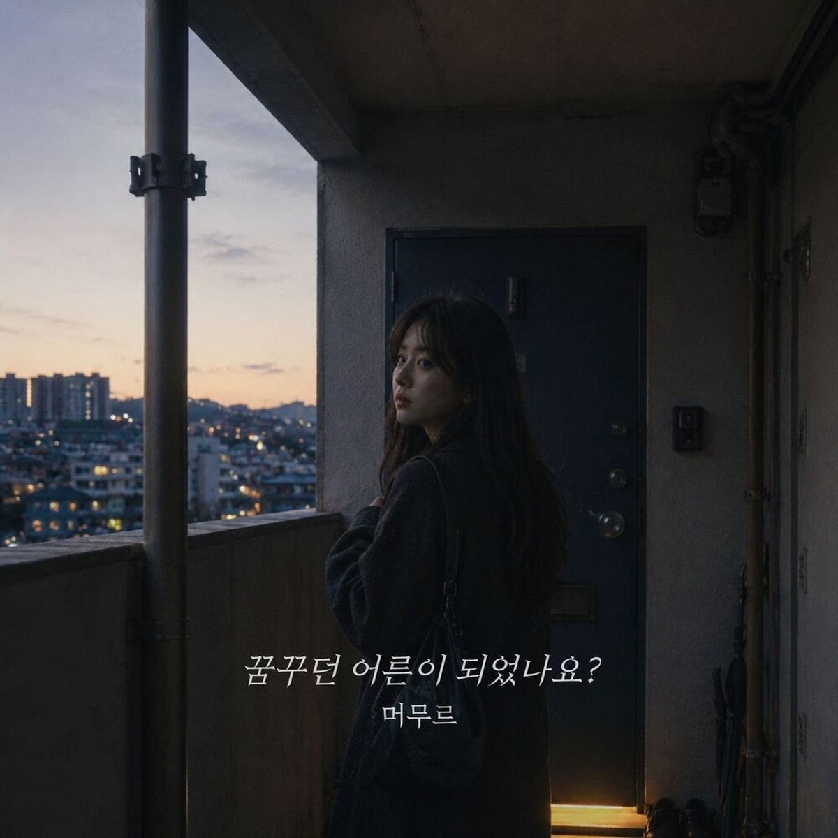 AI가 부른 노래가 멜론 3위에 올랐다, 무엇이 바뀌고 있나